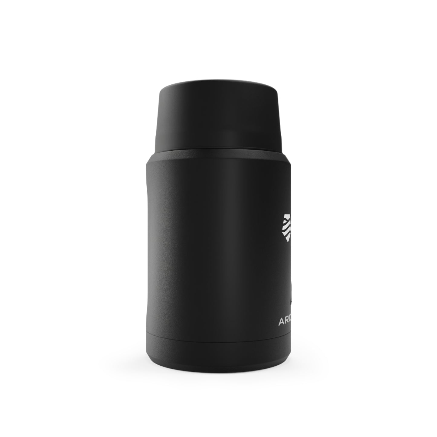 Titan Copper Insulated Food Storage - Waterfront