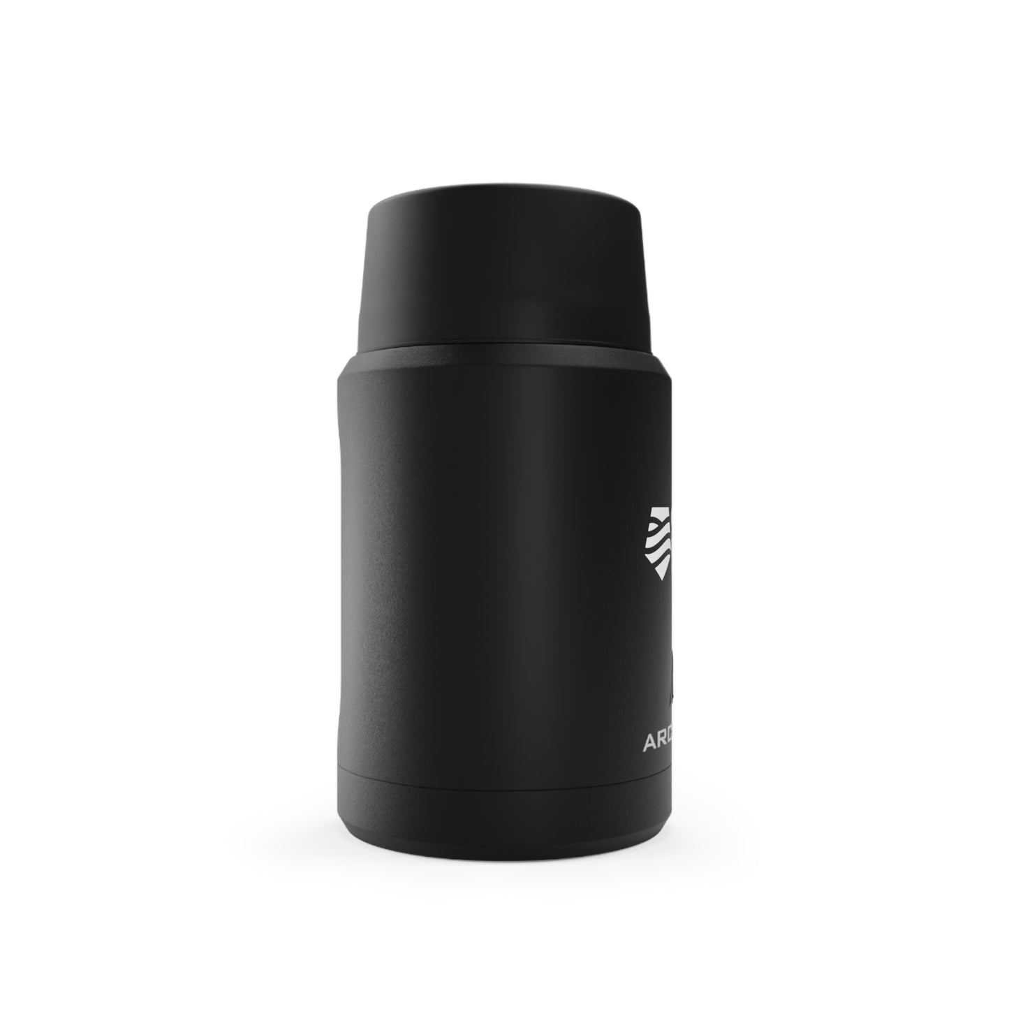 Titan Copper Insulated Food Storage - Experiences
