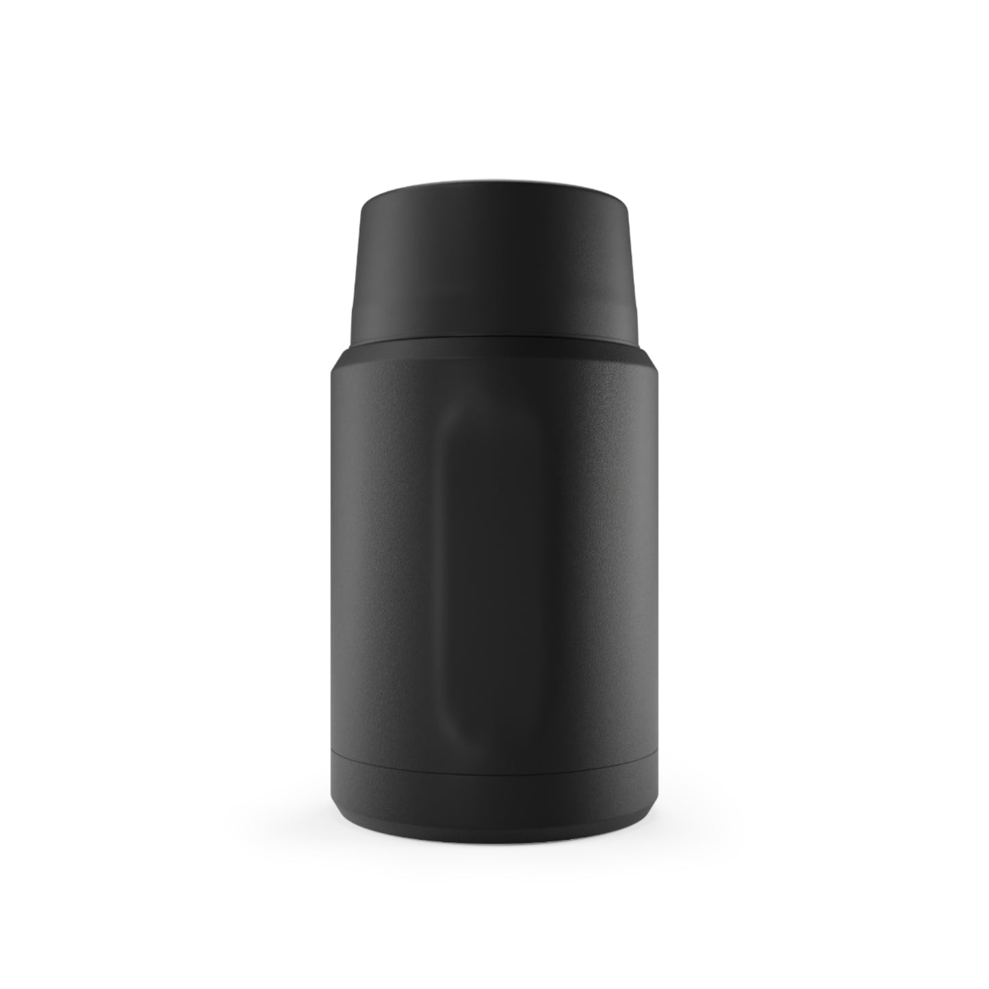 Titan Copper Insulated Food Storage - Waterfront
