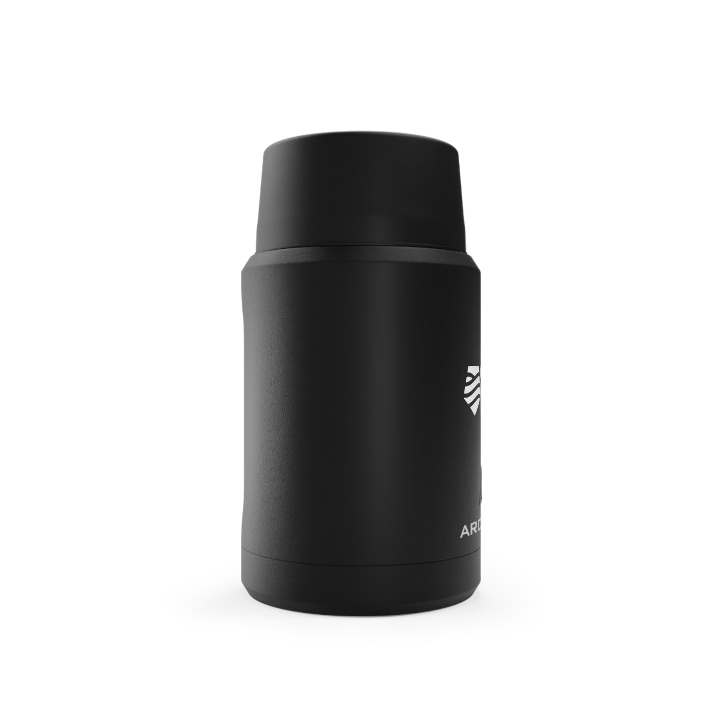 Titan Copper Insulated Food Storage - Public Safety