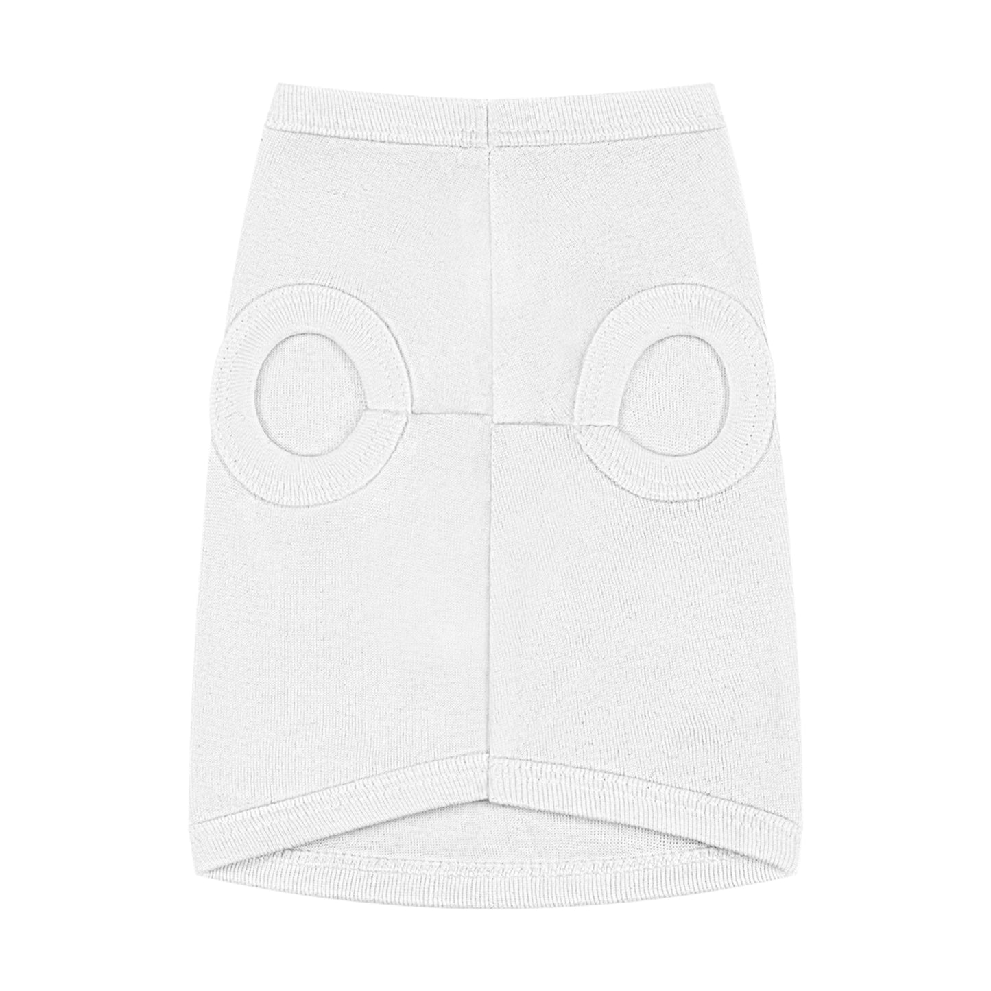 Pet Tank Top - Maritime