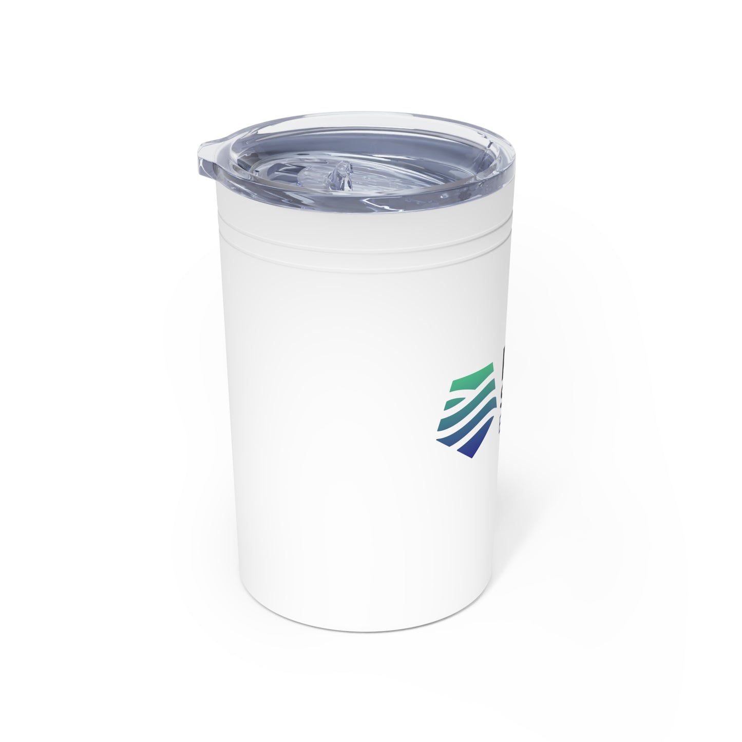 Vacuum Insulated Tumbler, 11oz