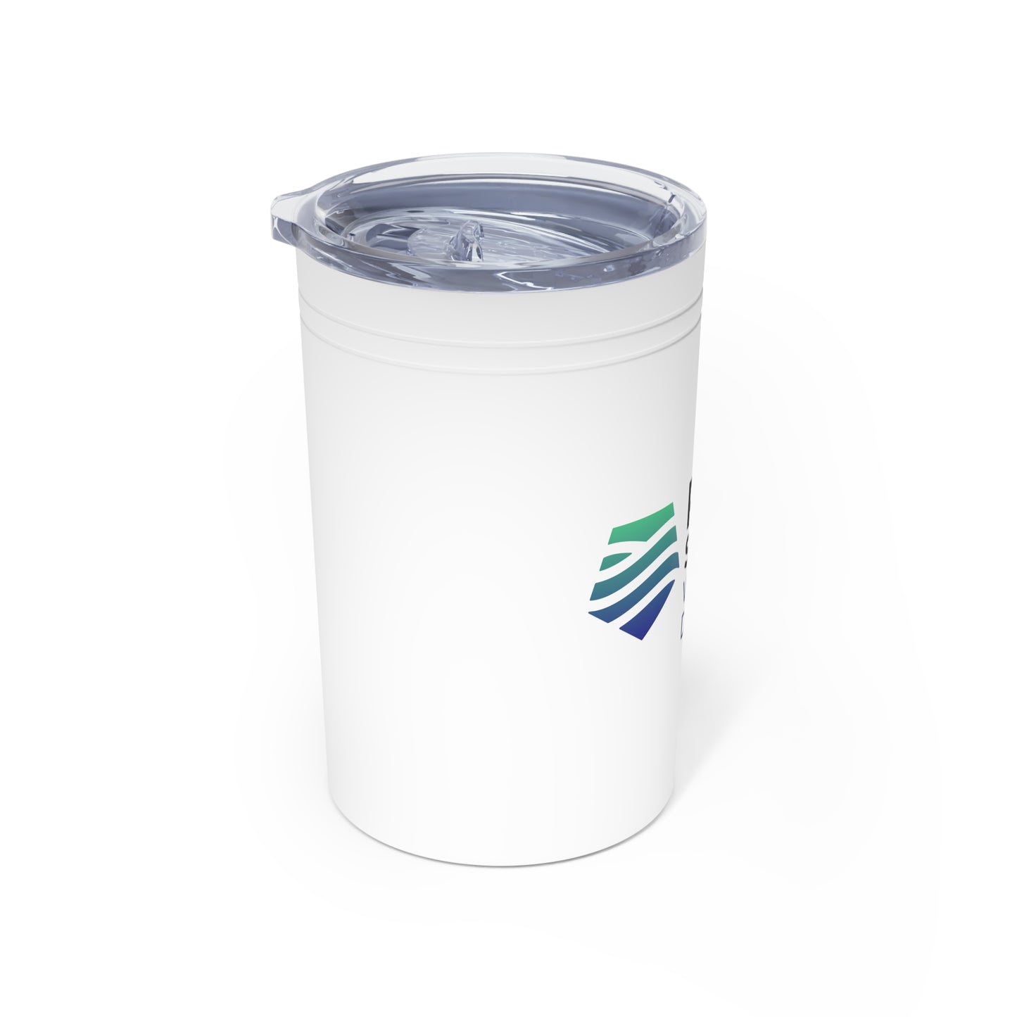 Vacuum Insulated Tumbler, 11oz