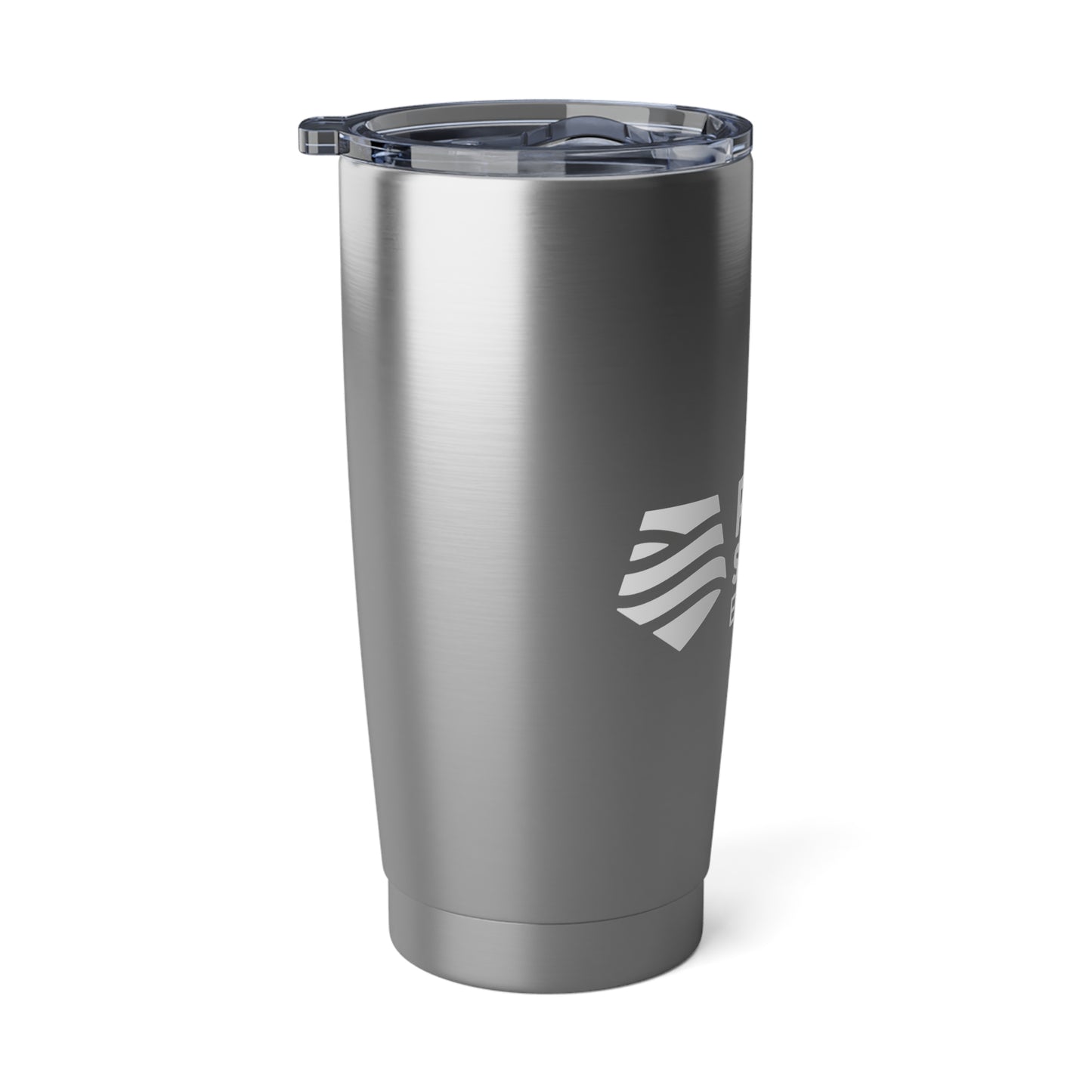 Vagabond 20oz Tumbler