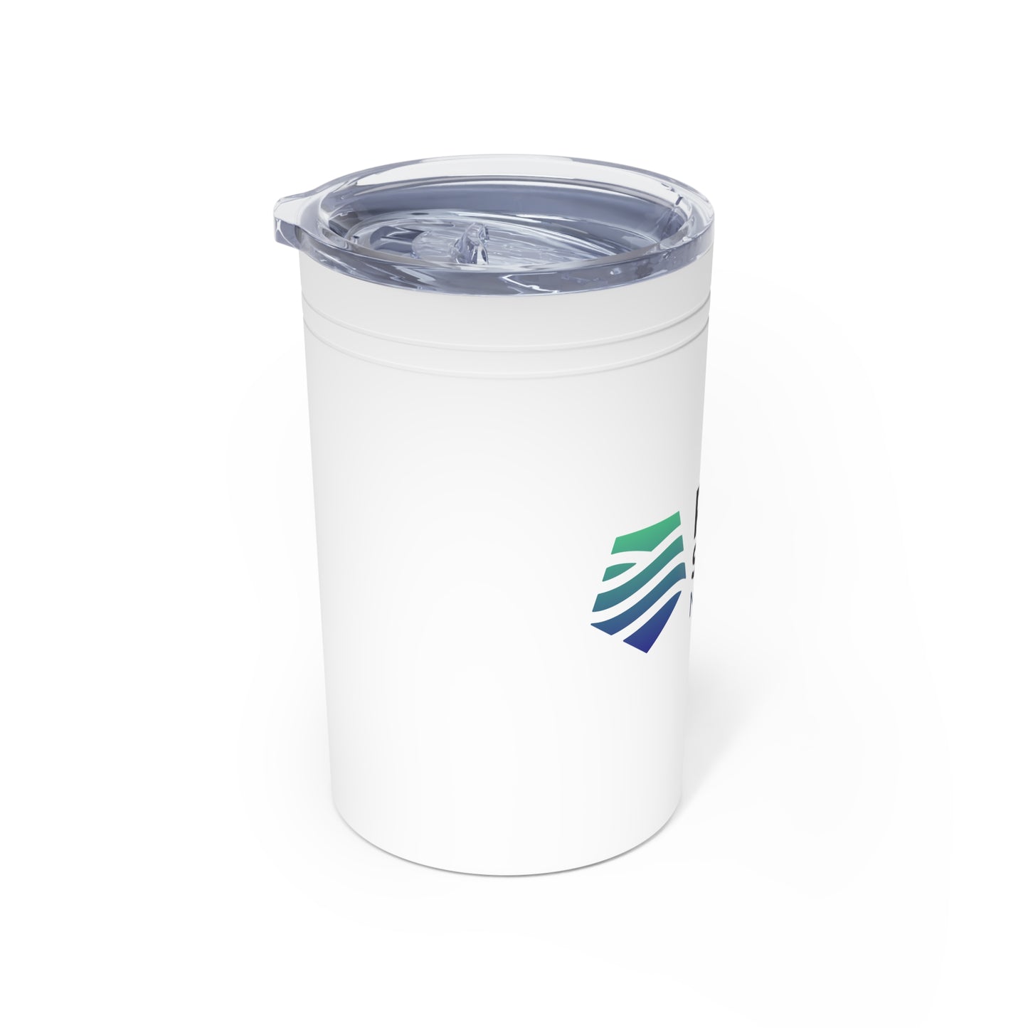 Vacuum Insulated Tumbler, 11oz