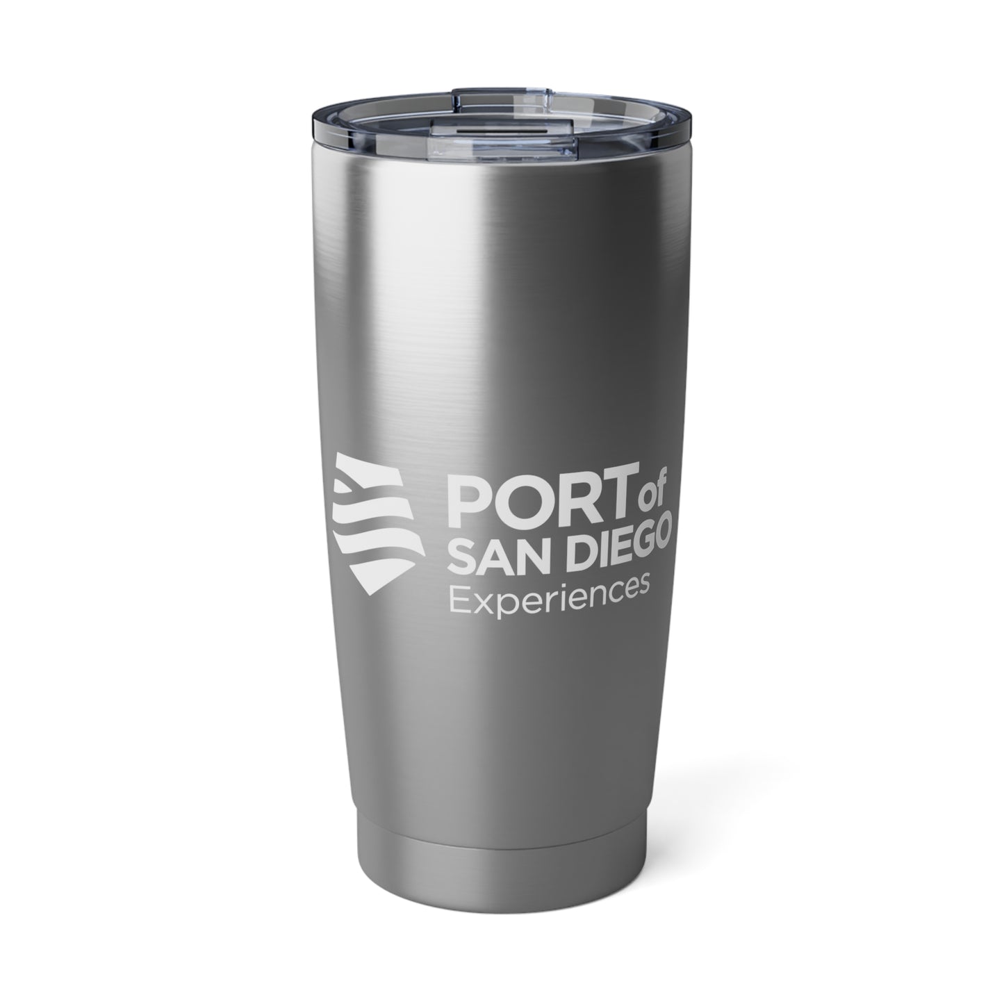 Vagabond 20oz Tumbler