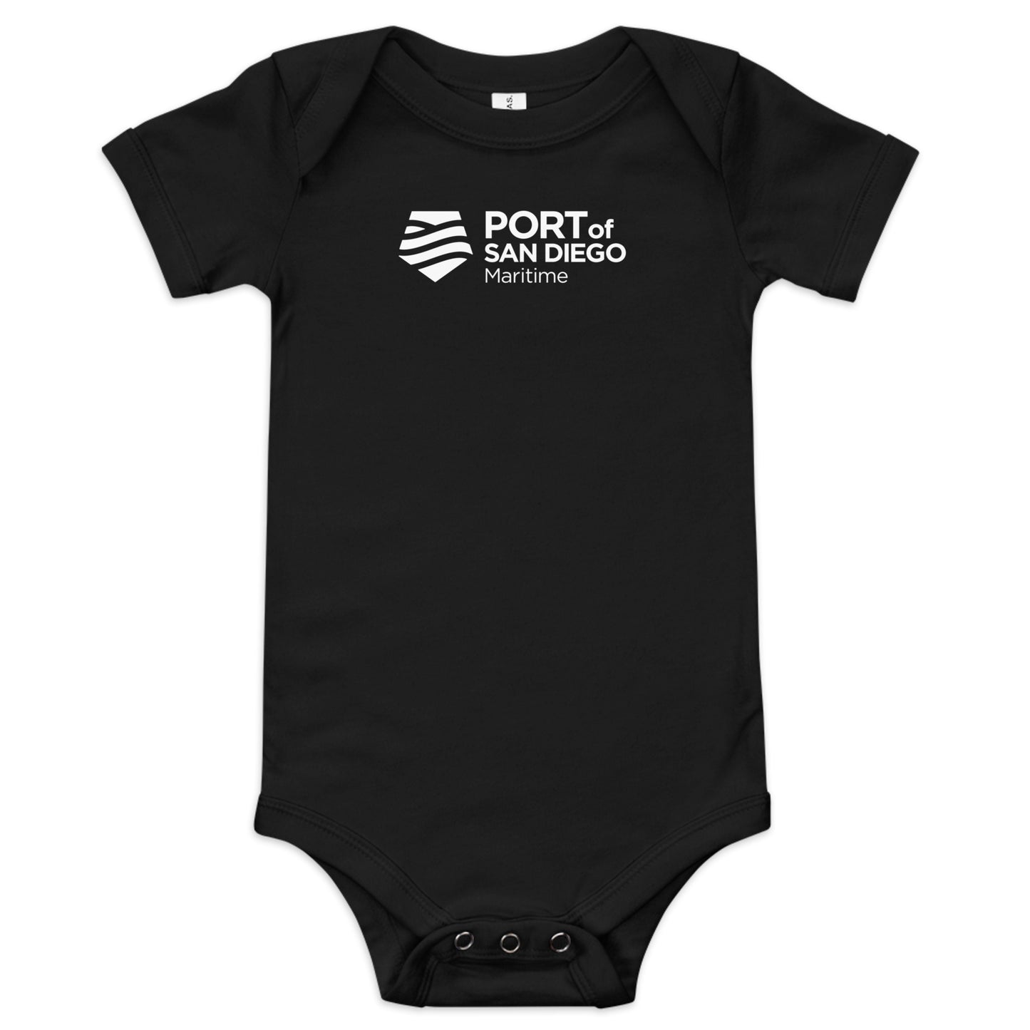 Baby Onesie