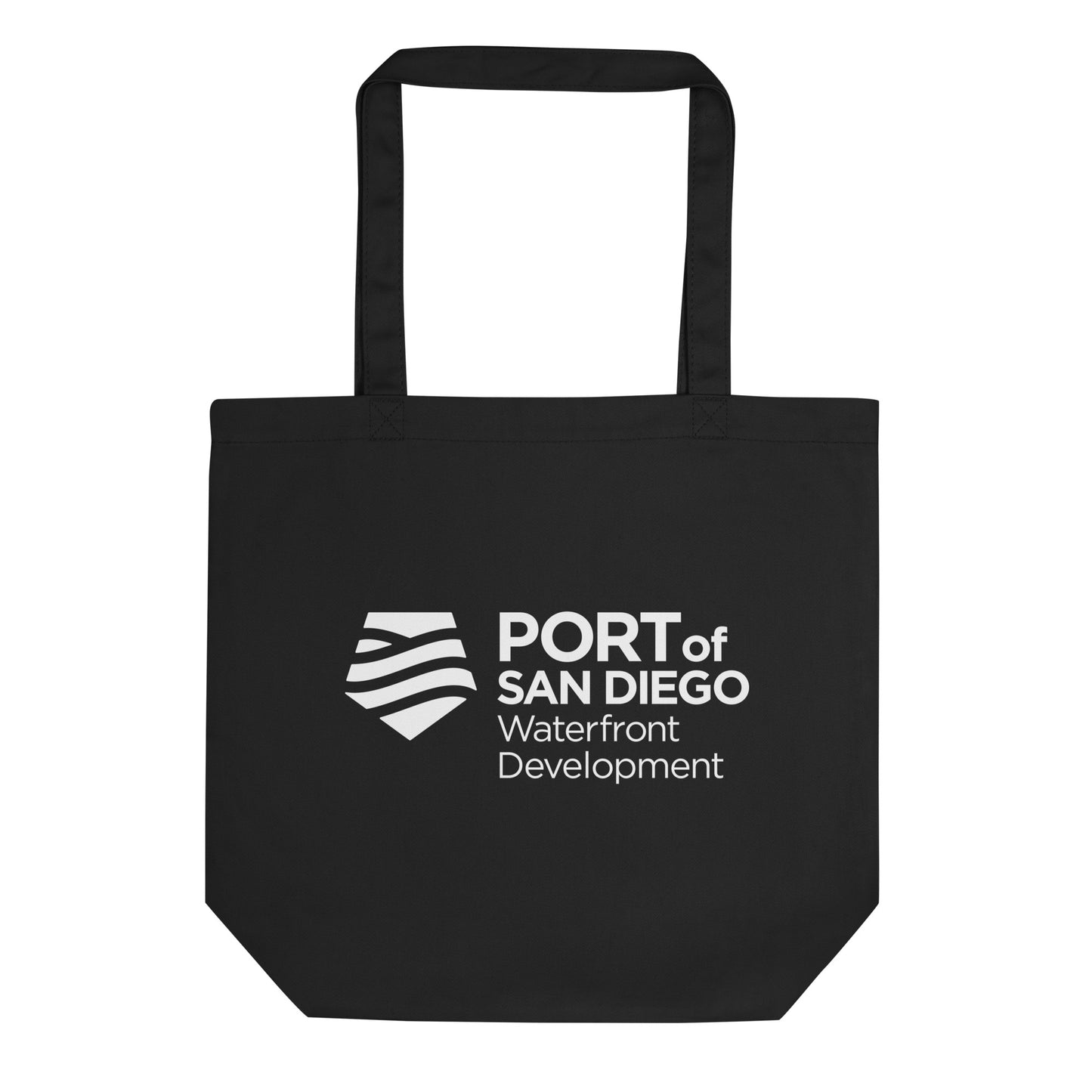 Eco Tote Bag