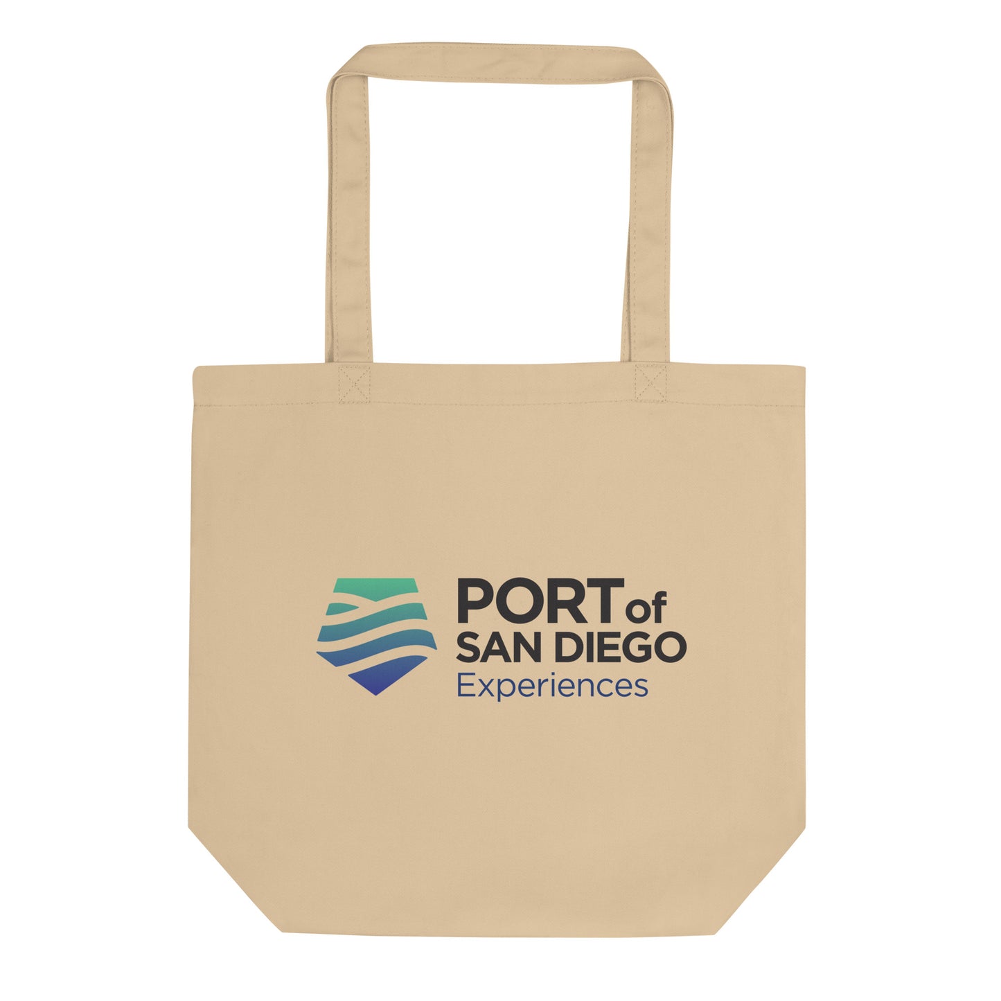 Eco Tote Bag