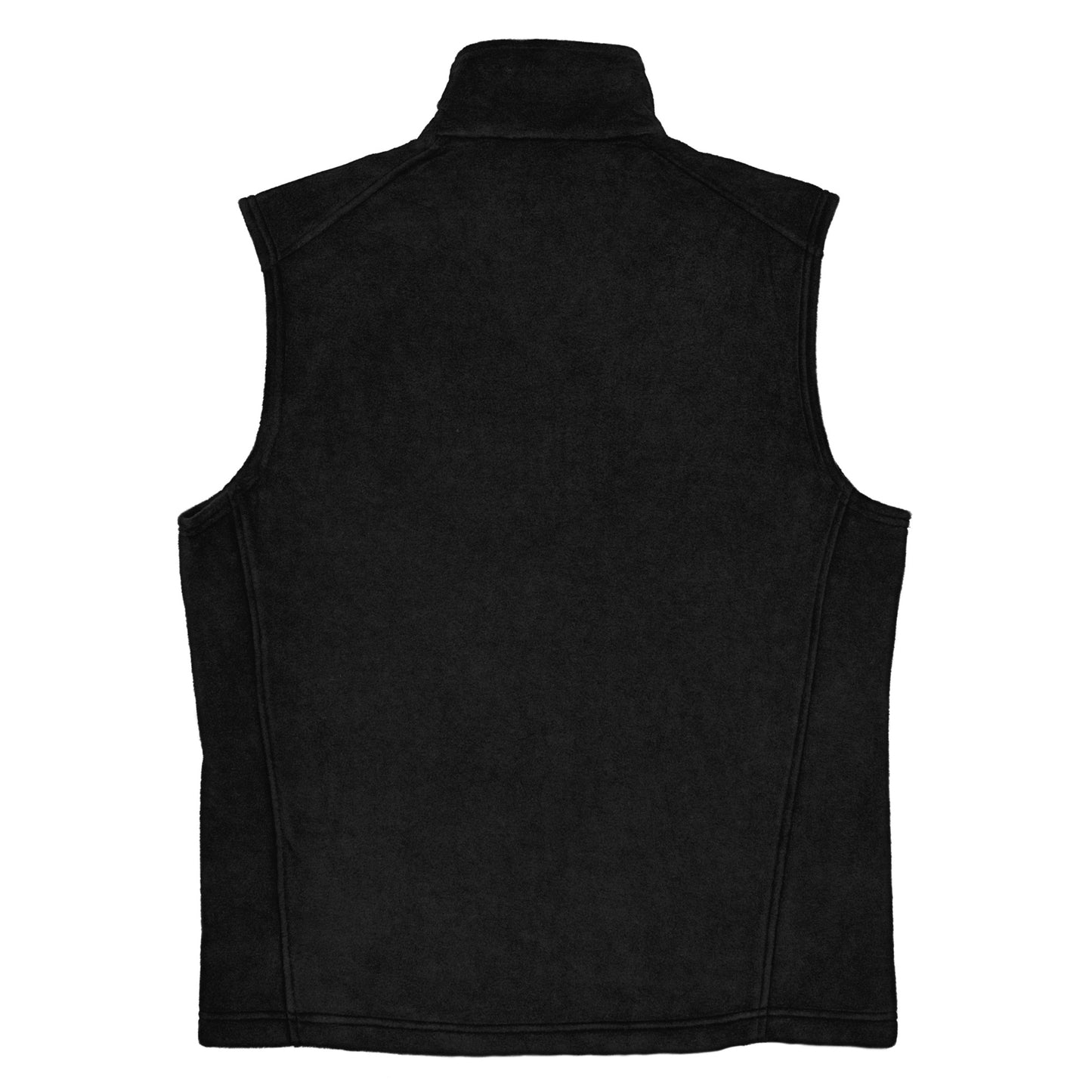 Men’s Columbia Fleece Vest