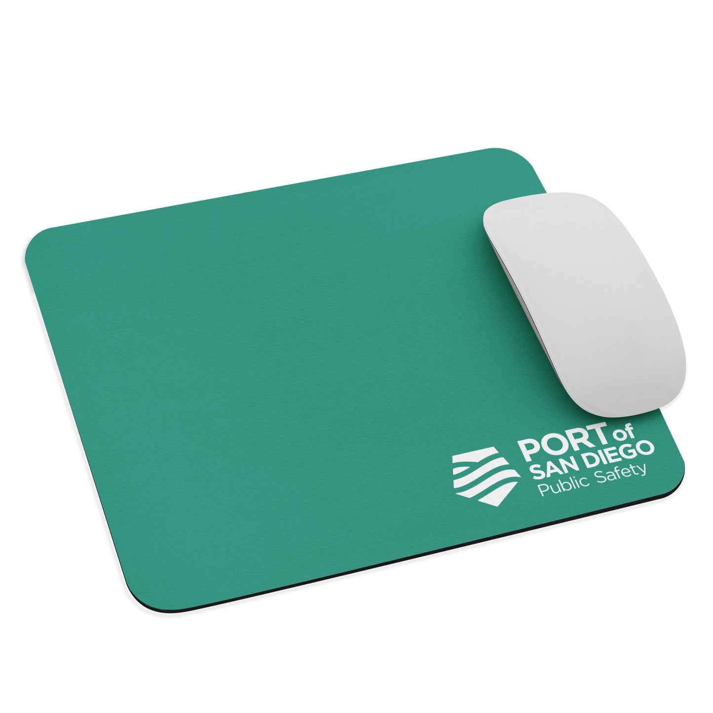 Mouse Pad