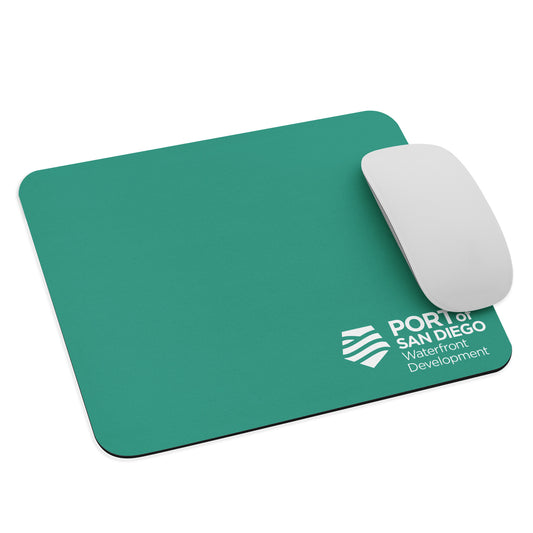 Mouse Pad