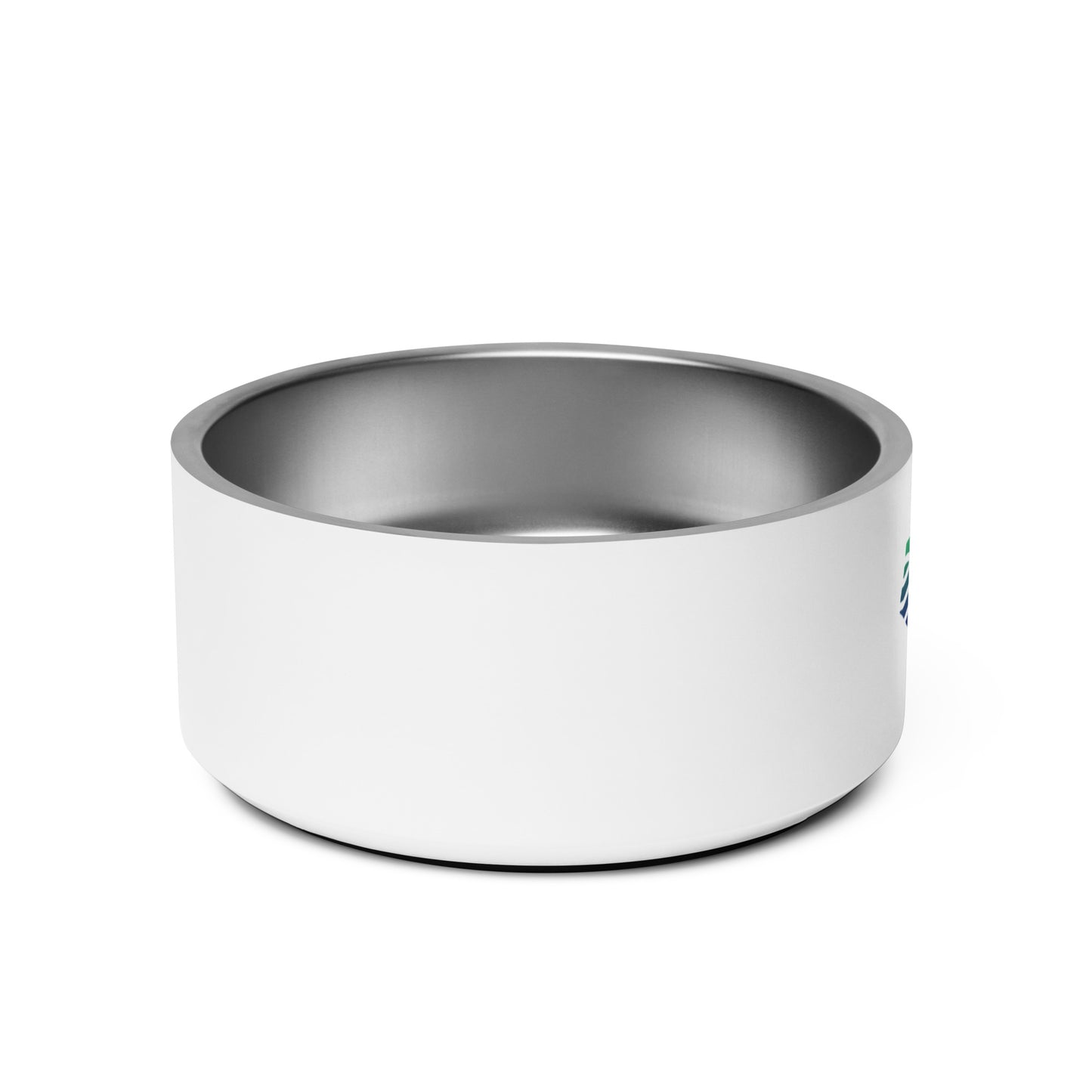 Pet Bowl