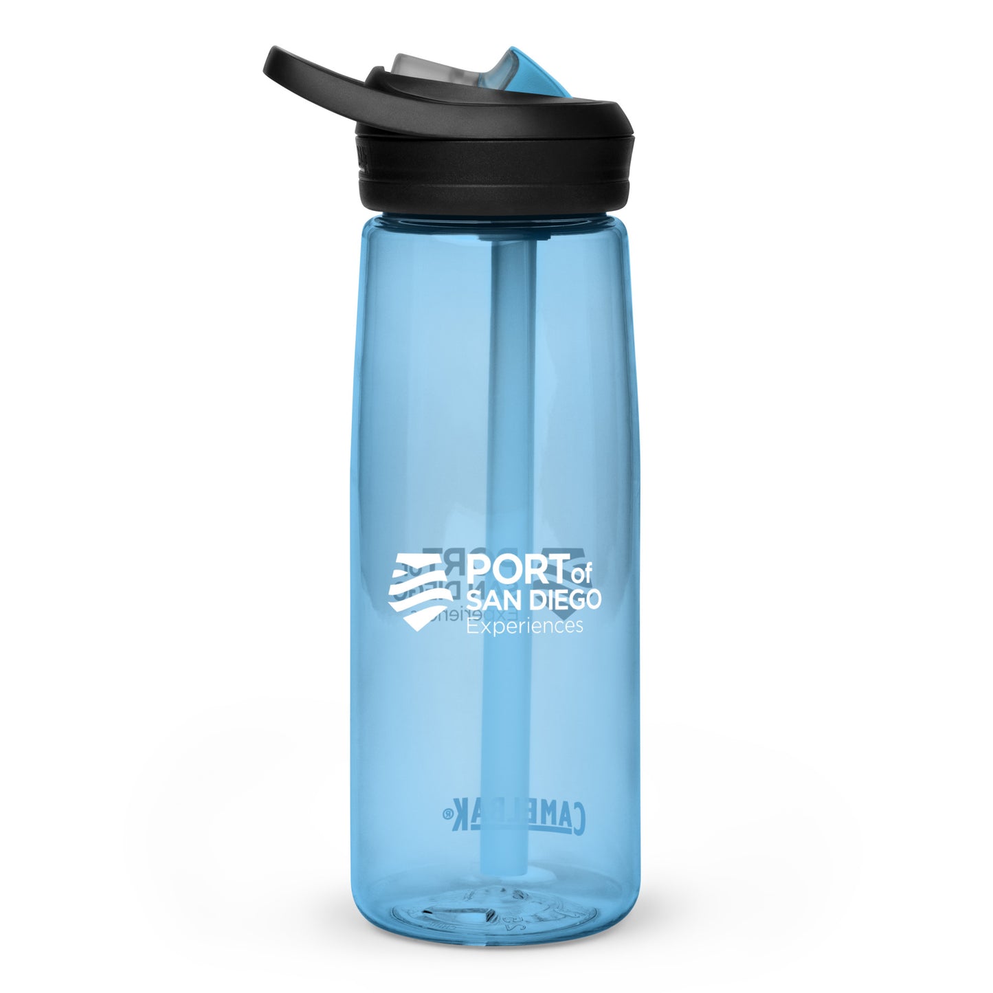 Camelbak Water Bottle