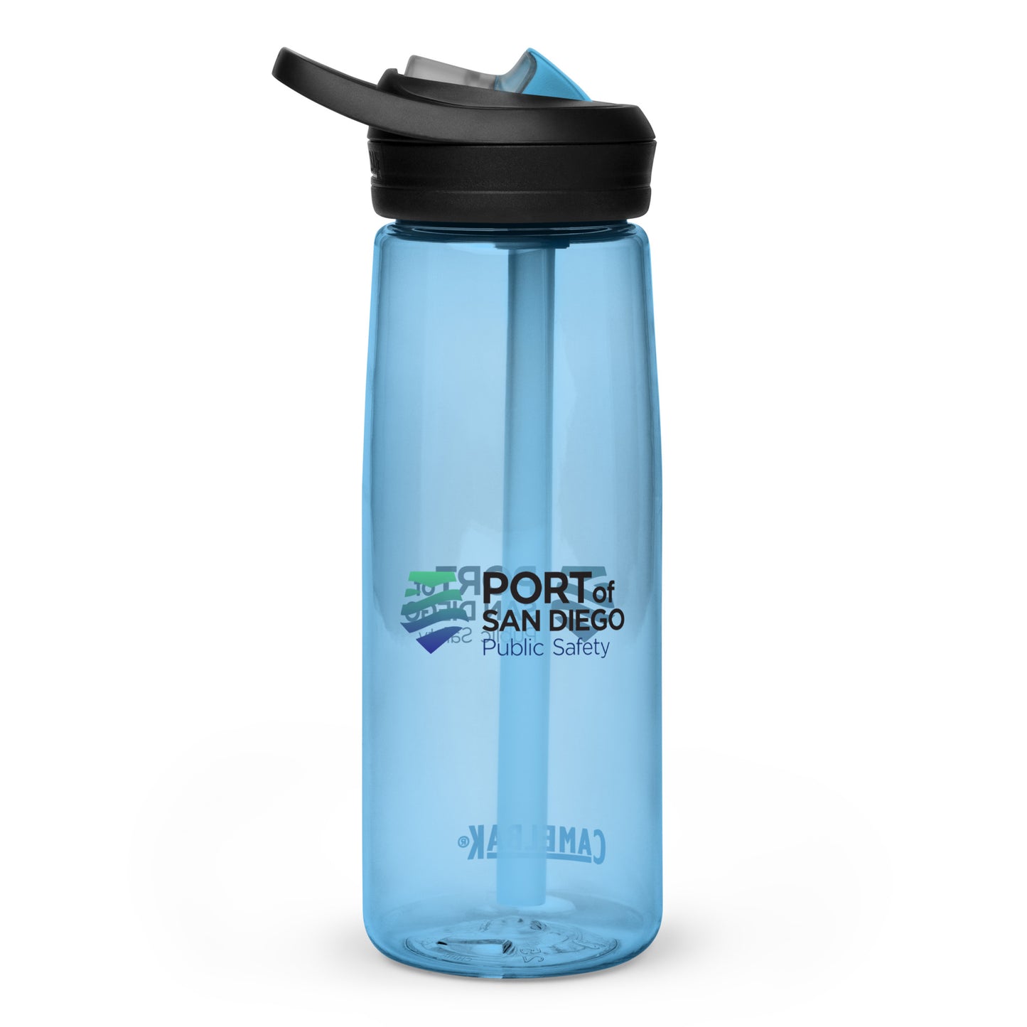 Camelbak Water Bottle