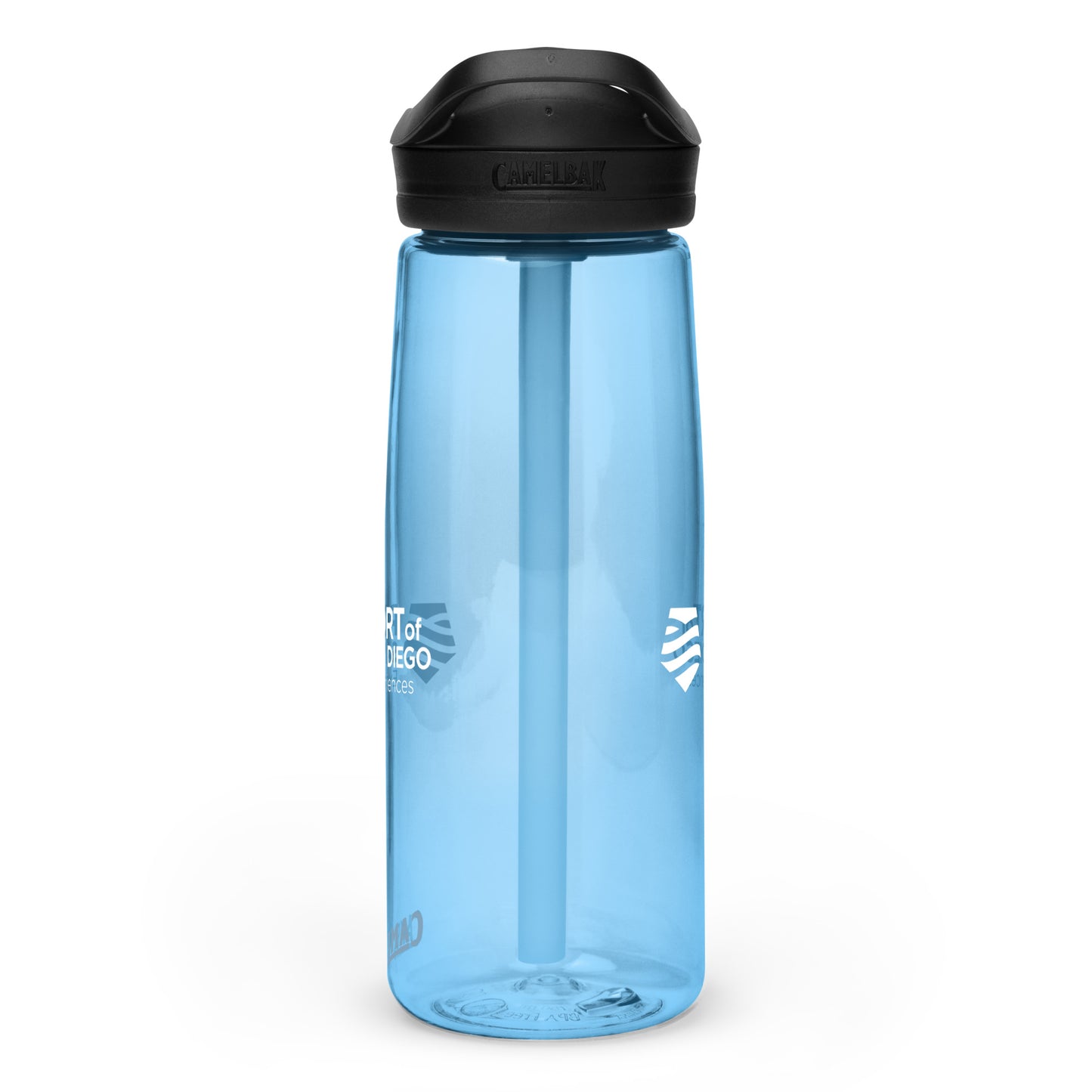 Camelbak Water Bottle