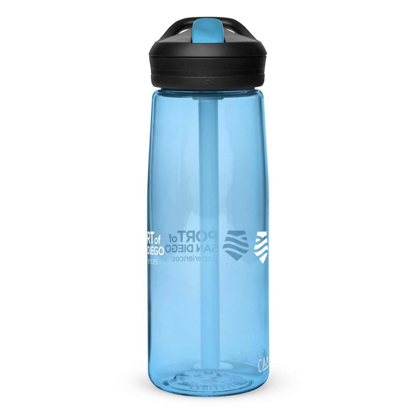 Camelbak Water Bottle