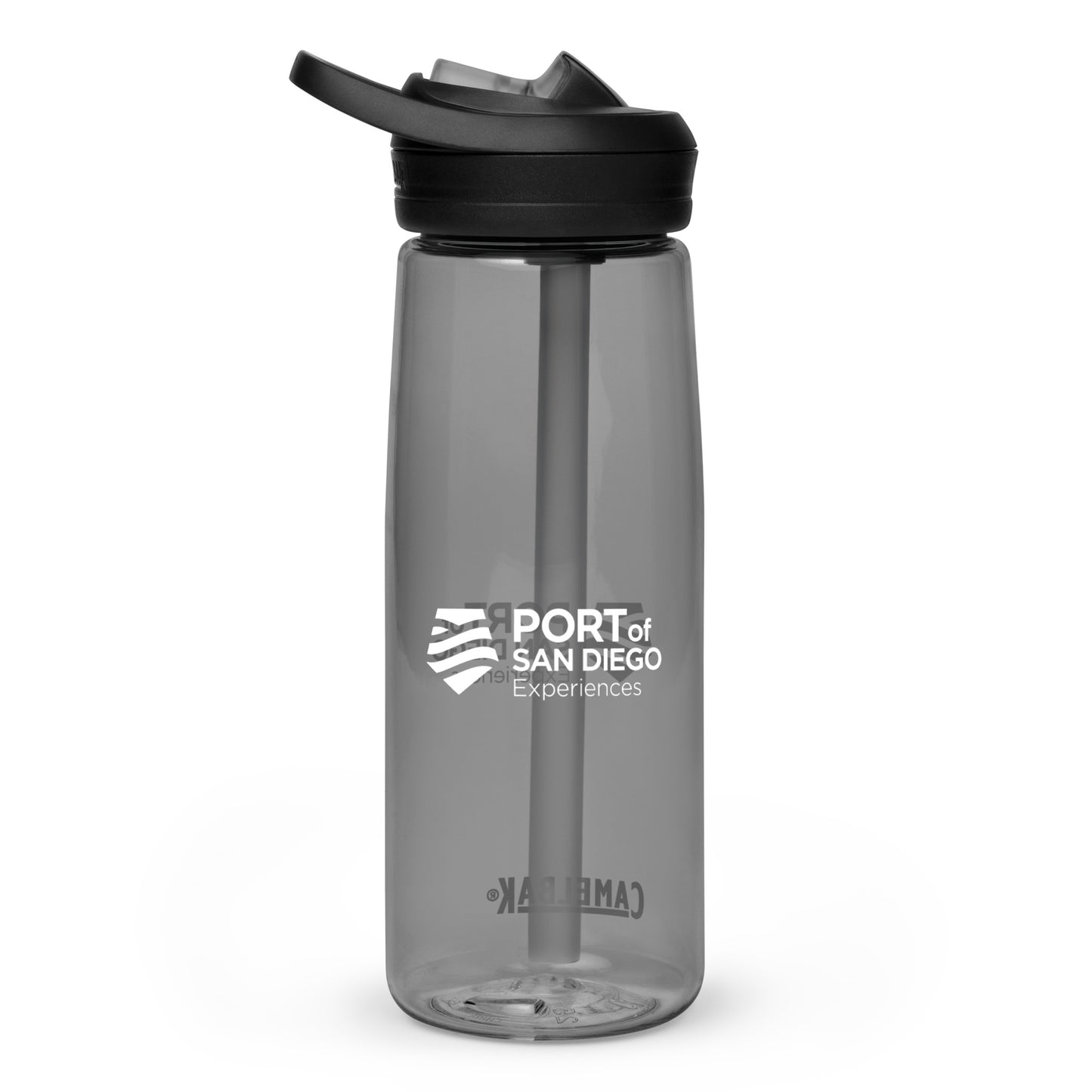 Camelbak Water Bottle