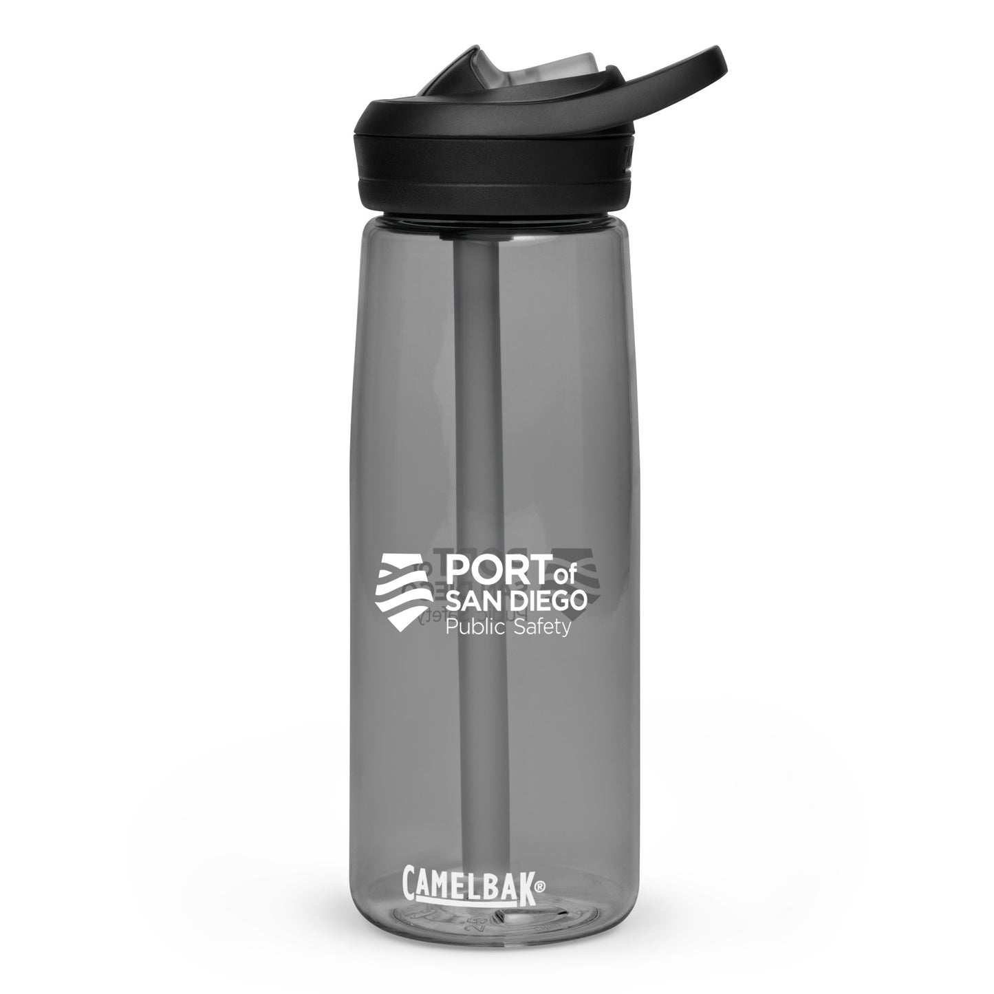 Camelbak Water Bottle