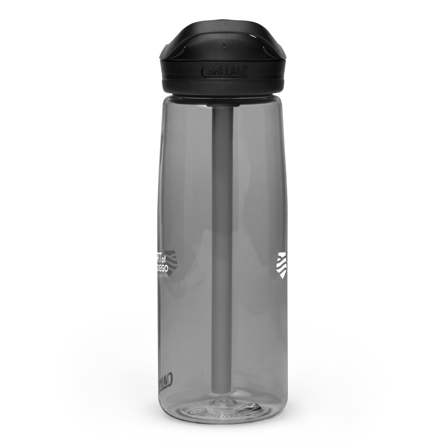 Camelbak Water Bottle