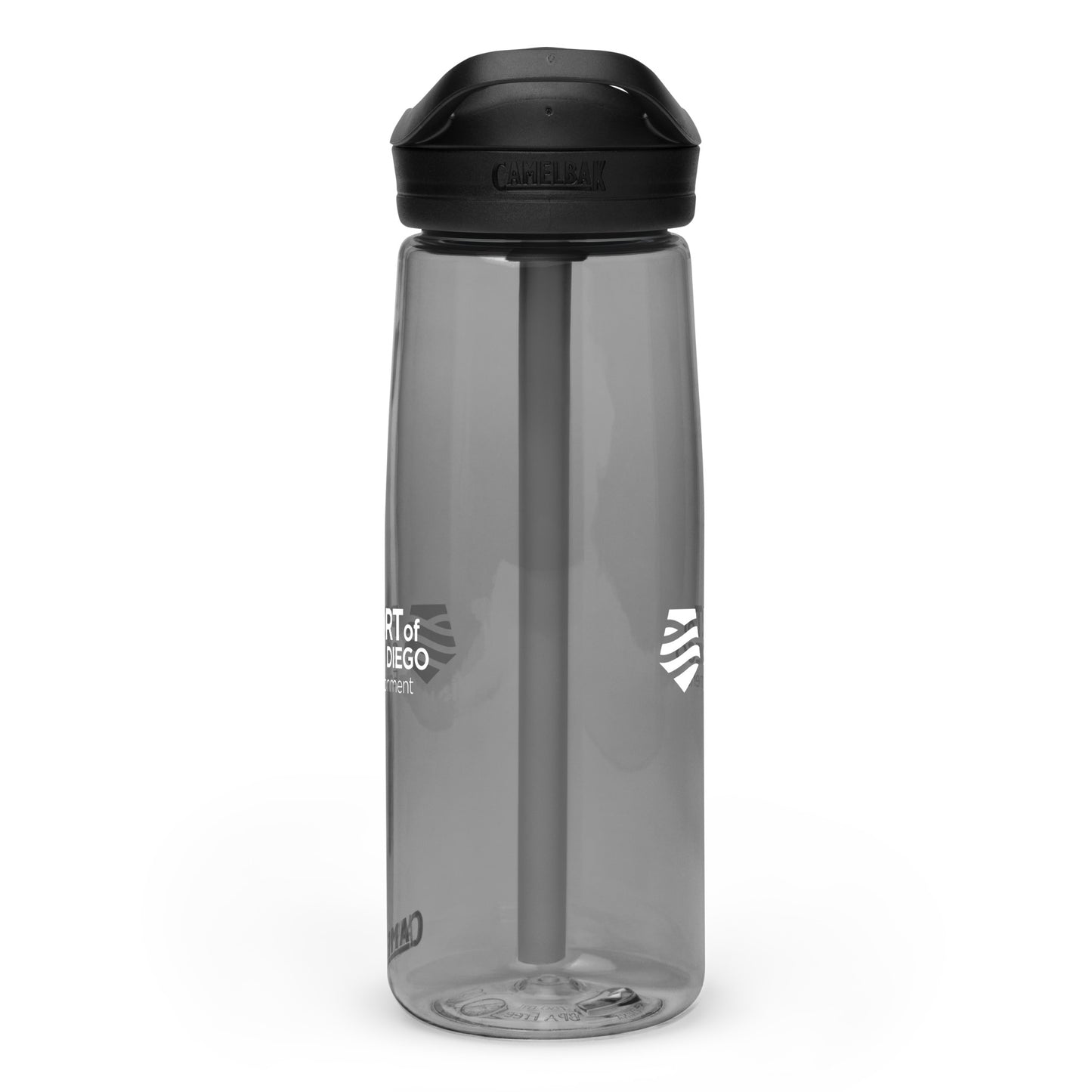 Camelbak Water Bottle