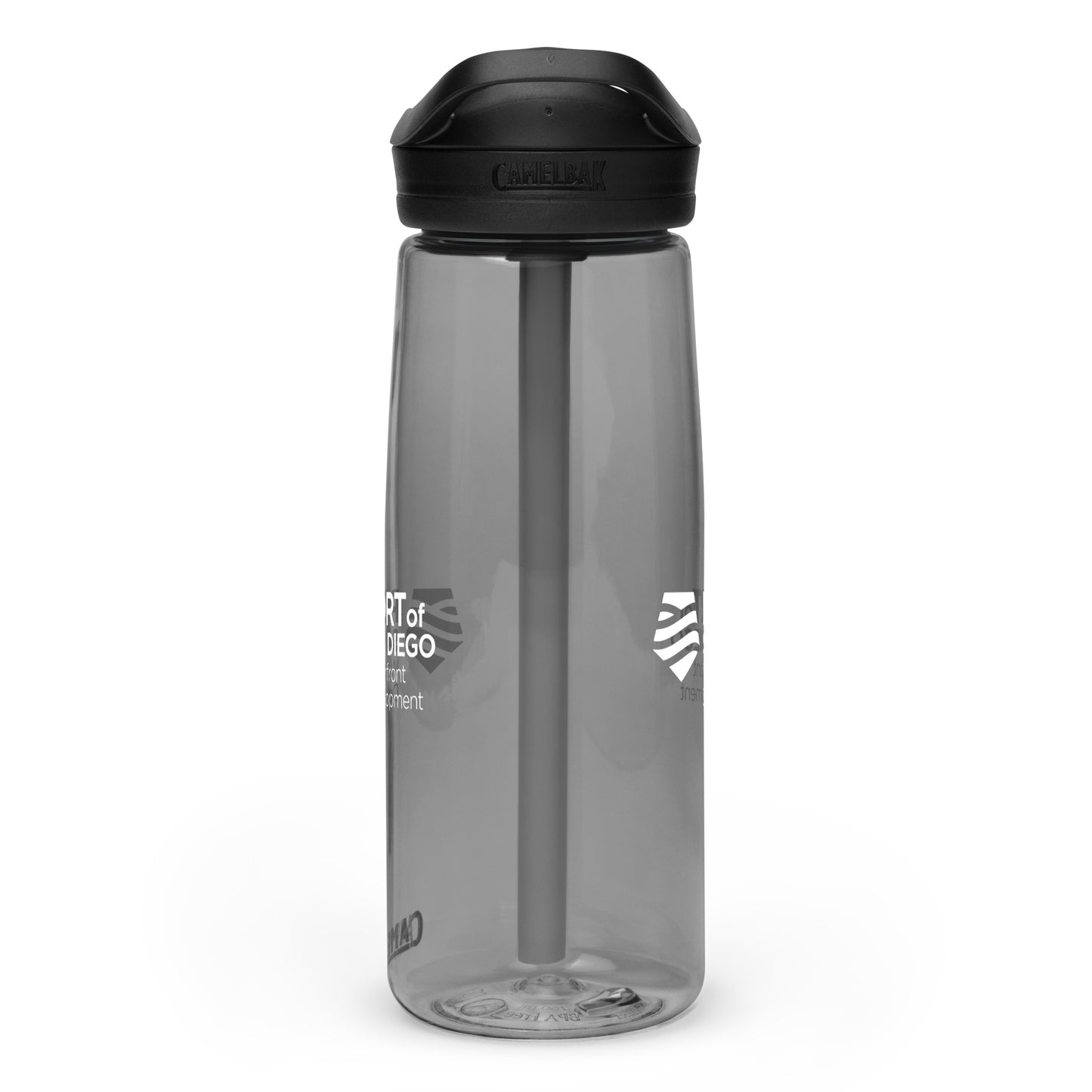 Camelbak Water Bottle