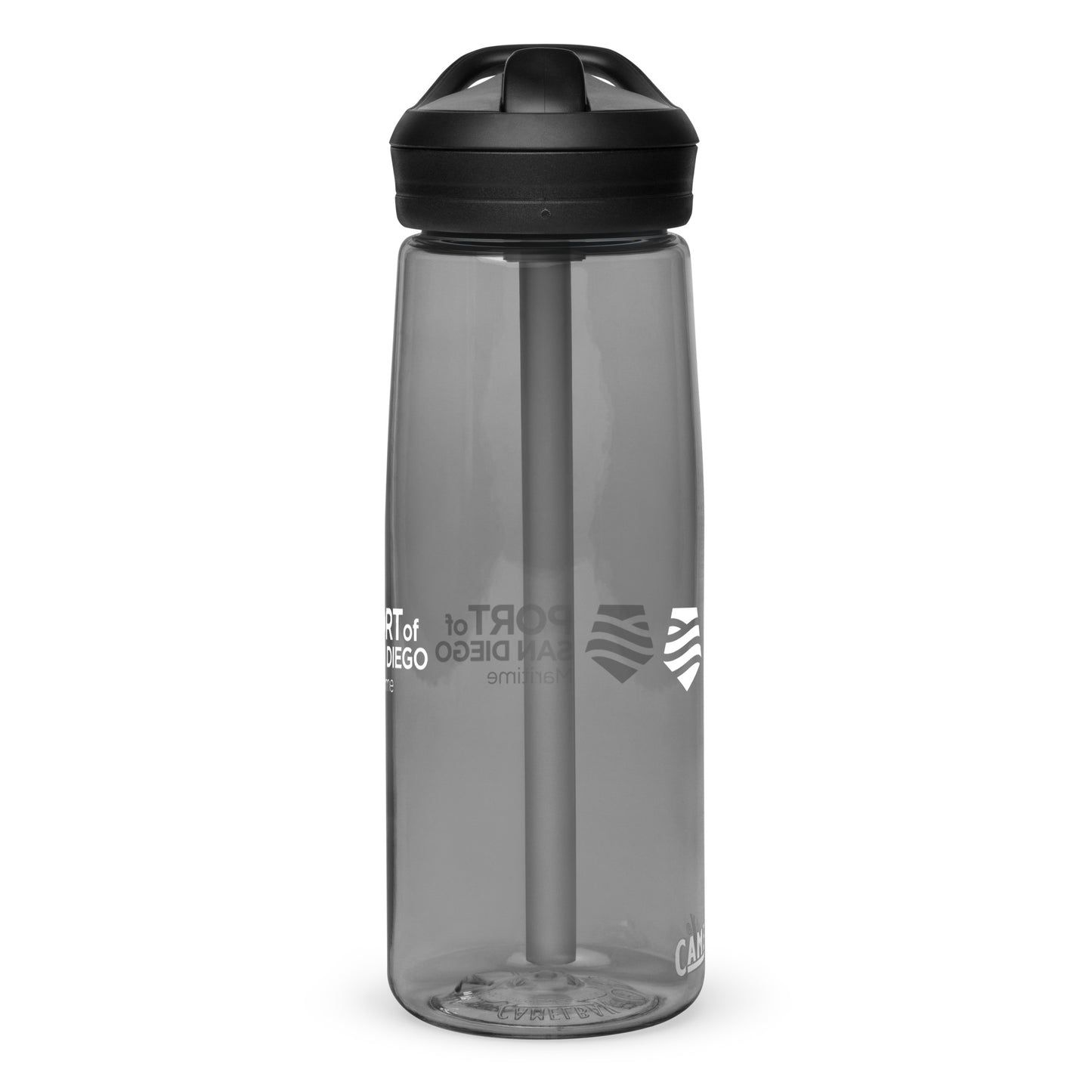 Camelbak Water Bottle