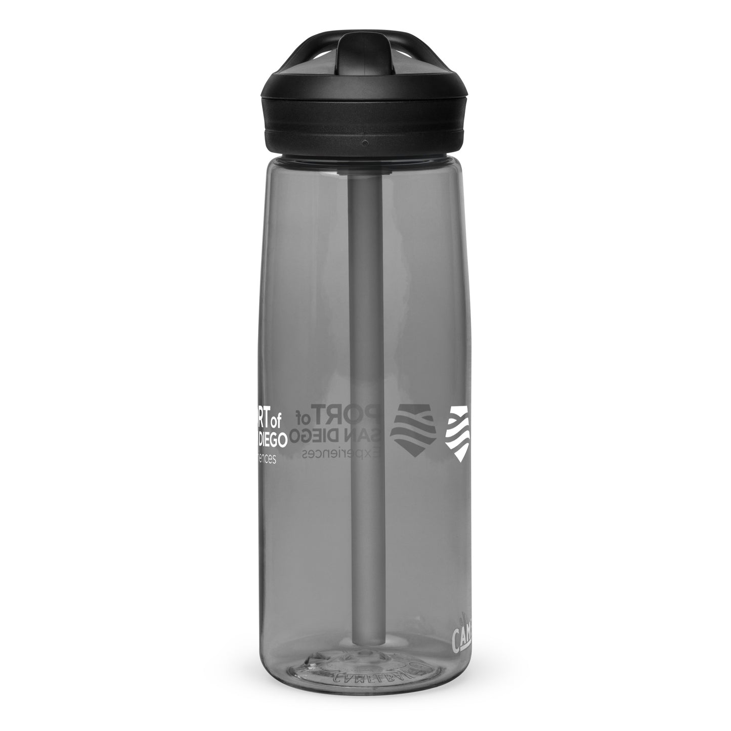 Camelbak Water Bottle