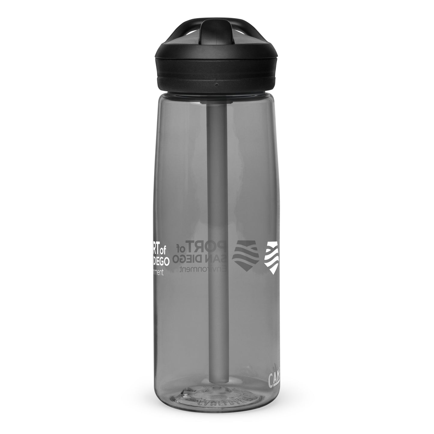 Camelbak Water Bottle