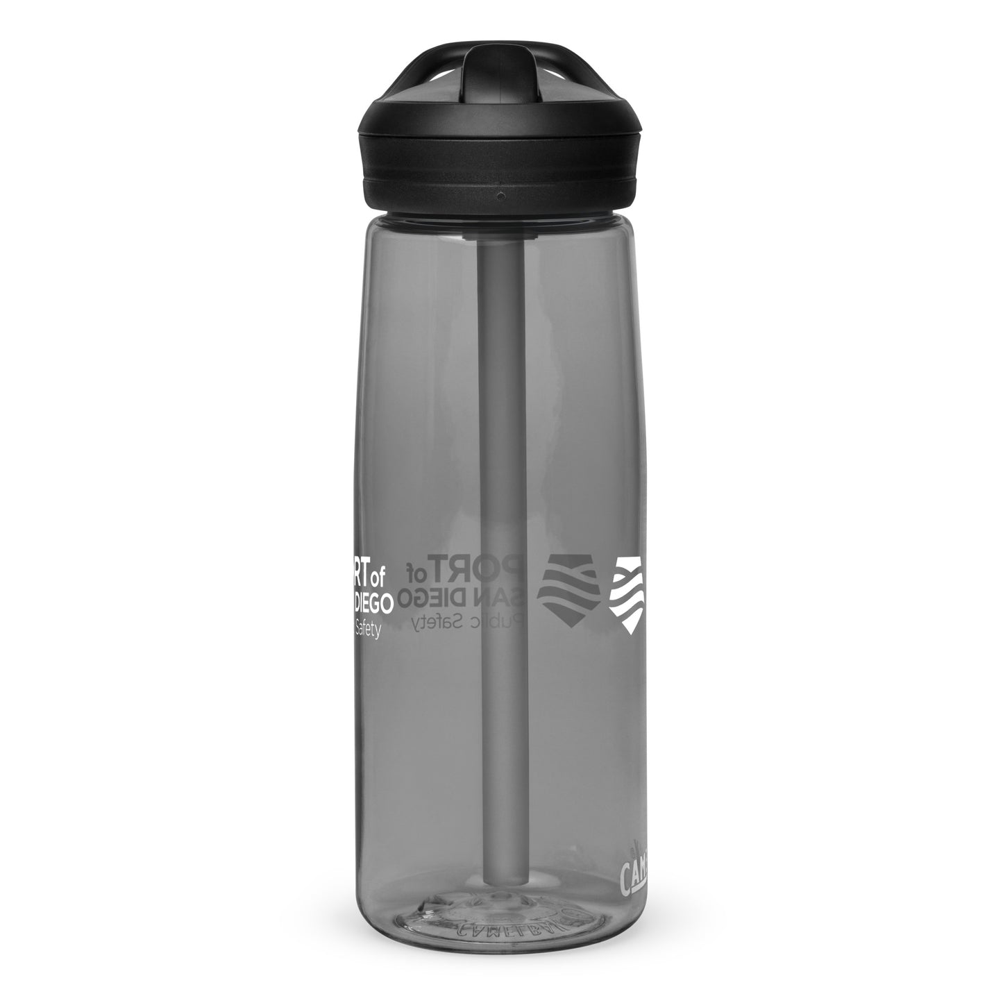 Camelbak Water Bottle