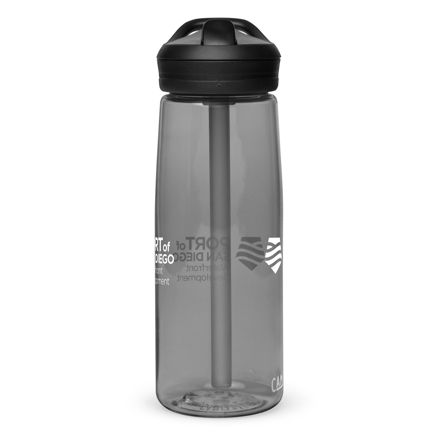 Camelbak Water Bottle