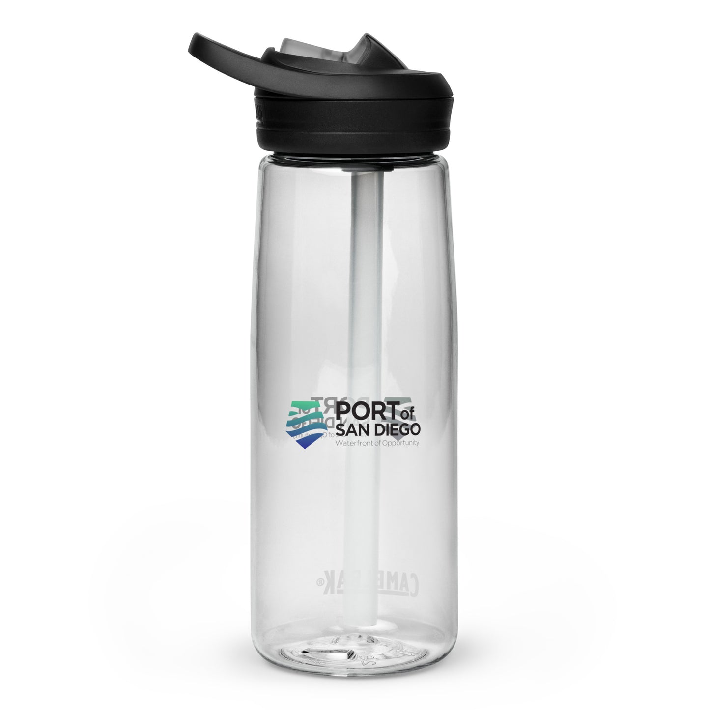 Camelbak Water Bottle