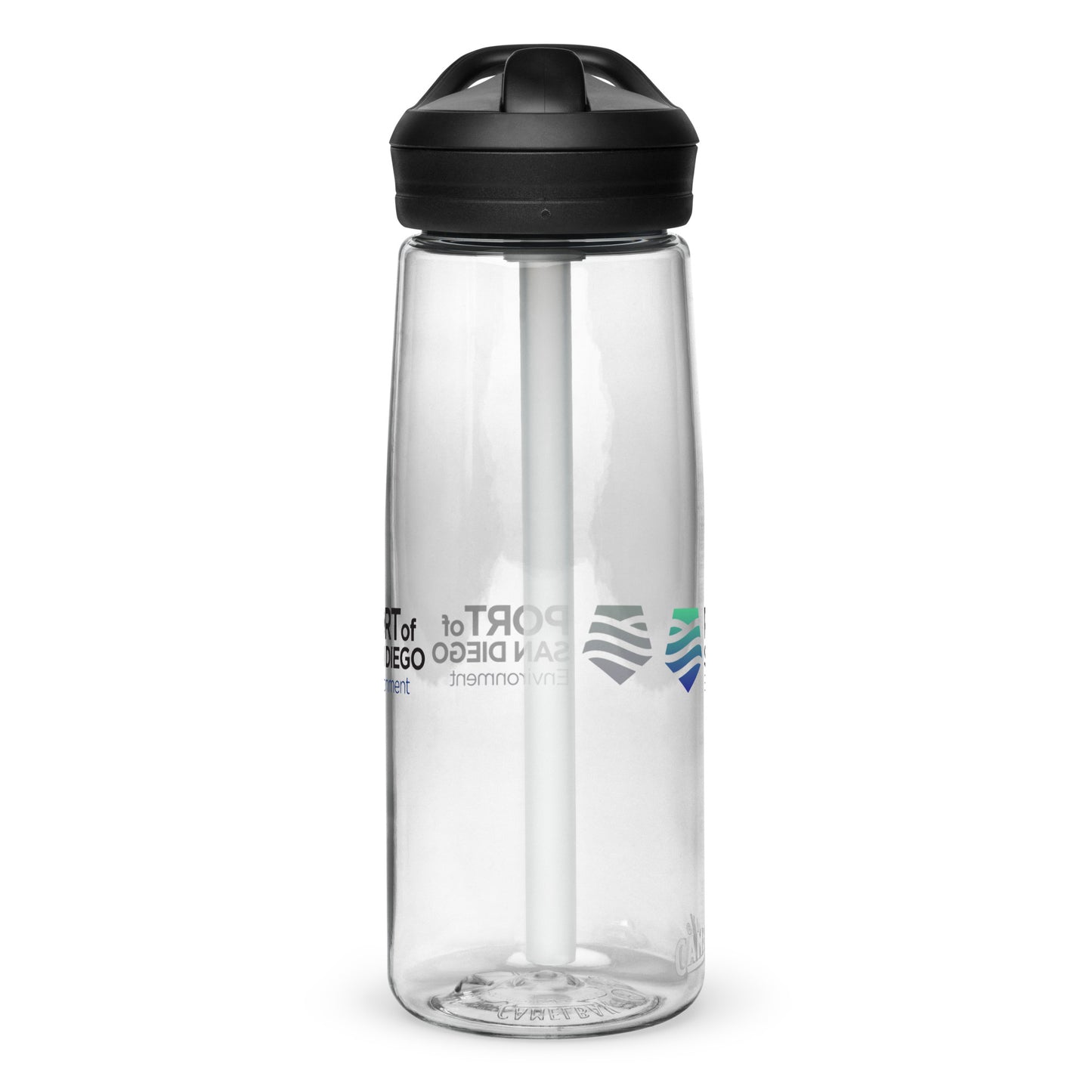 Camelbak Water Bottle