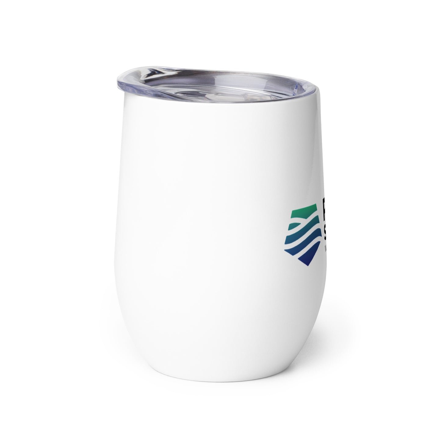 Wine Tumbler