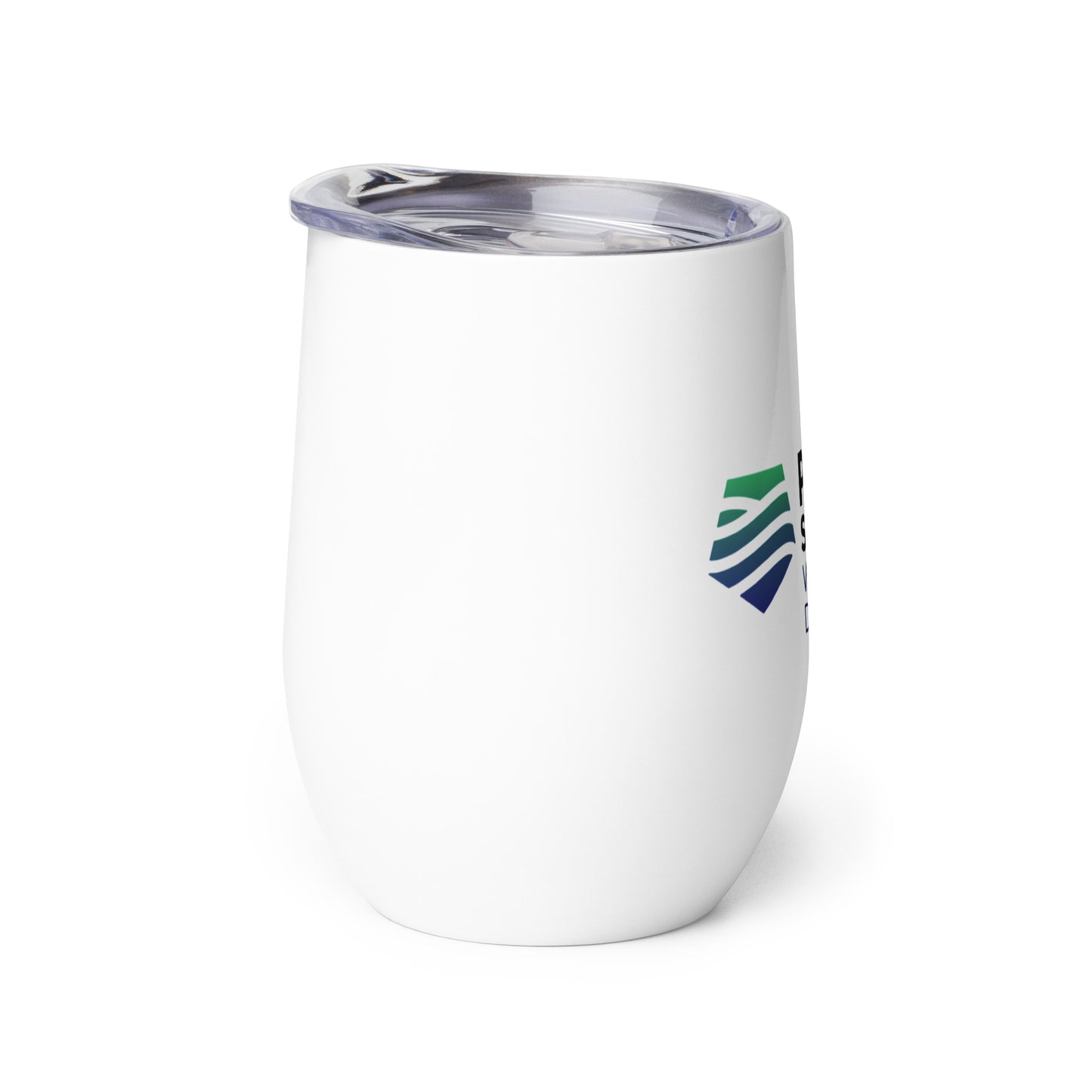 Wine Tumbler