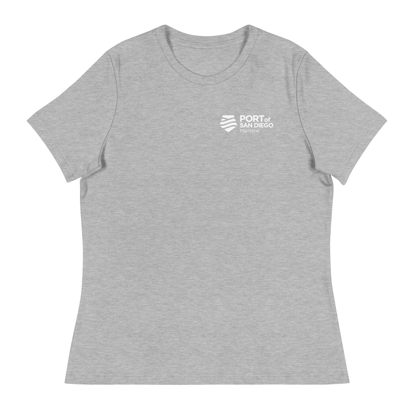 Women's Tee